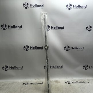 THK Samick, ballscrew, SHF90677, NOS, LG-4456