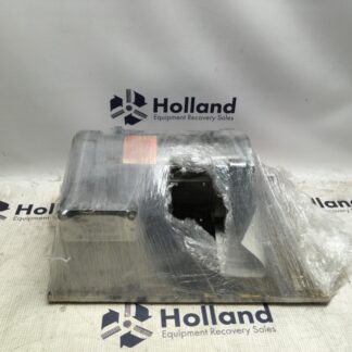 Baldor-Reliance .5hp motor, CM7006A, 208-230/460V, 1725rpm, NOS,  LG-4460