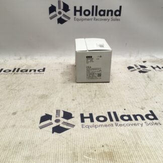 Fuji Electric breaker, EW50RAGU, 3P, 20A, AC100-230-440V, NOS,  LG-4520