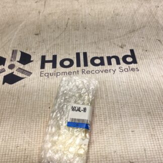 SMC cylinder, MXJ4L-10, NOS, LG-4310
