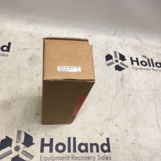 Fujikura cylinder, SCS-40-48-S1-B0, NOS, LG-4530