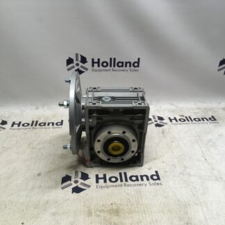 Cavaria gearbox, CH06 F19, PAM 80, I=38, NOS, LG-4532