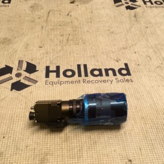 Omron camera, FZ-SC2M, used,  LG-4522-1