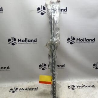 Samick THK ballscrew, BNK2520K-3.6G2+751LC7K, NOS, LG-4549