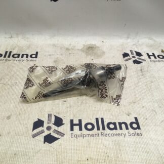 Samick THK ballscrew, BNK2020-3.6G2+520LC7K, NOS, LG-4550