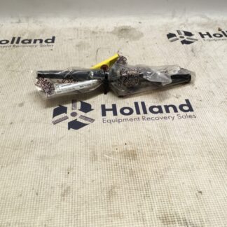 THK ballscrew, BNK2020-3.6G2+280LC7YF, NOS, LG-4553
