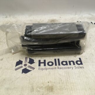 Won LM Block, H55RL, NOS, LG-4555