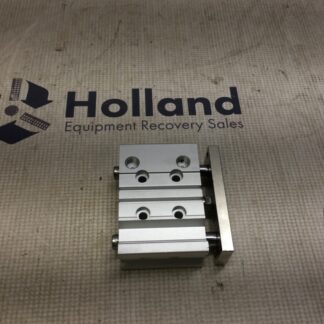 SMC cylinder, MGPL20-10Z, NOS, LG-4318