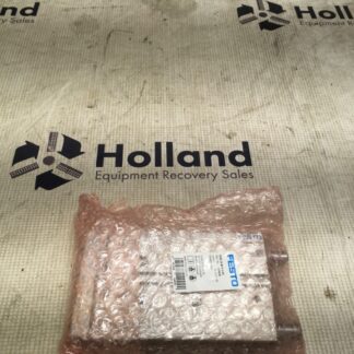 FESTO cylinder, DFM-20-80-P-A-KF, 170920, NOS, LG-4319