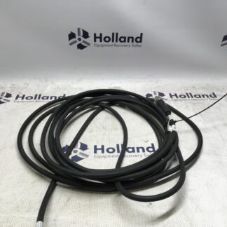 Mencom Corp cable, MCVP-19MMFP-10M, ADI-1435