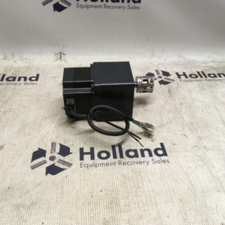 Oriental motor, PK596AE1-T30, 5 phase, LG-4293