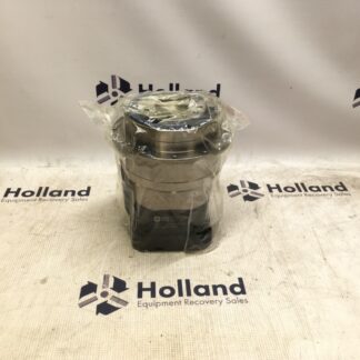 ATG Liming, KSD-140-100B-Ps, ratio 1/100,  NOS, LG-4331