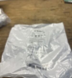 NORDSON #1100687, New Open Box KP-1415