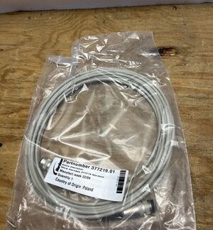 NORDSON #377219.01, New Open Box KP-1416