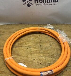 Robotic Solutions #3.622.60M.3003B, New Open Box KP-1418