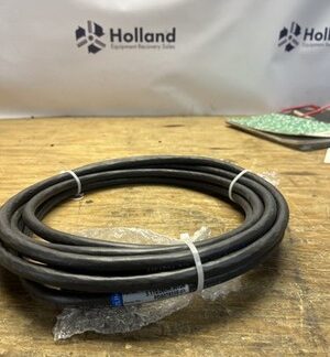 Robotic Solutions #3.110.060M.3012B, New Open Box KP-1420