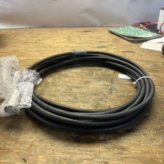 Robotic Solutions #3.110.094M.3013B, New Open Box KP-1421