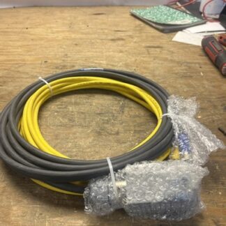 Robotic Solutions #3.683.060M.3001B, New Open Box KP-1422