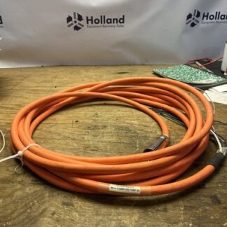 Allen Bradley #MCC-CSBM1DG-18AF-09, Used KP-1423