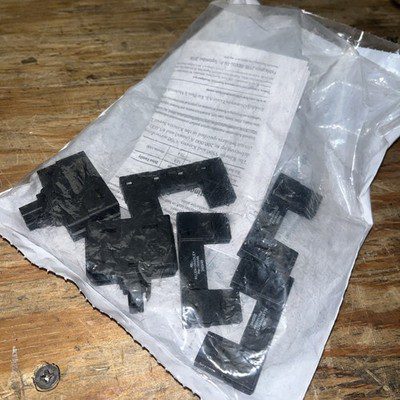 Allen Bradley #2198-H040-A-T, New Open Box KP-1446 - Image 3