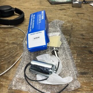 Deltrol controls, 53795-82,  KP-1452