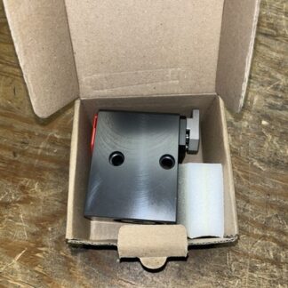 ASUTEC, #ASM-60-EW-08-E, KP-1461