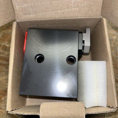 ASUTEC, #ASM-60-EW-08-E, KP-1461 - Image 2