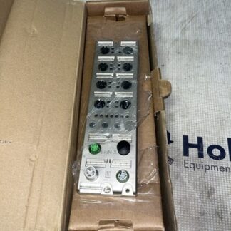 LA Lion-X, #0980 XSL 3912-121-007D-00F, New Open Box KP-1462