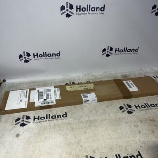 Siemens #6ES7 590-1AJ30-0AA0, New Open Box KP-1463