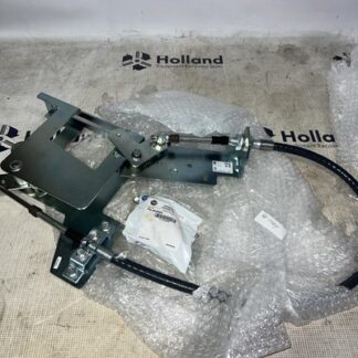 Allen Bradley #1494U-C44, #PN-402669, New Open Box KP-1464