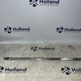 Hiwin Rail #HGR-15-R0660-C, New Open Box KP-1465