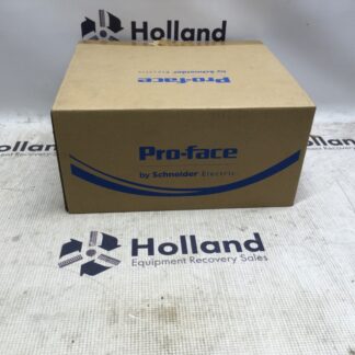Schneider Electric Pro-Face screen, PFXGP4401TAD, NOS, LG-4583