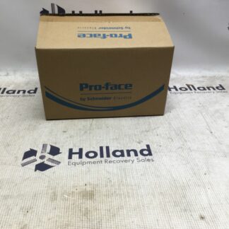 Schneider Electric Pro-Face, AGP3000H-ADPCOM-01, NOS, LG-4584