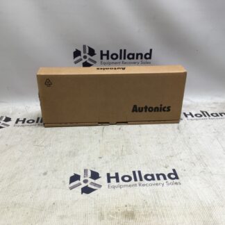 Autonics area sensor, BW20-08, 12-24VDC-C, NOS, LG-4585