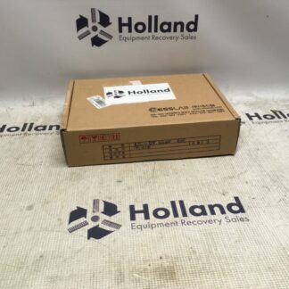 NESSLA3, transmitter, NL-RF2200, 900MHz RFID Reader, NOS, LG-4587