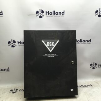 DSX-1032 Inteligent  Controller, used, OC-1-12