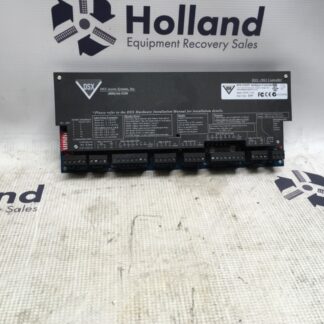 DSX Access System, DSX-1042 Controller board, used, OC-1-14