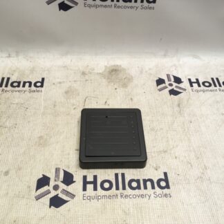 HID Prox Pro, Proximity Reader, 5355AGN00, used, OC-2