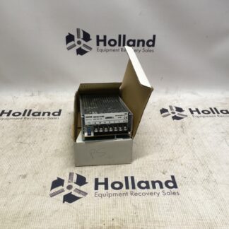 LAMBDA power supply, SWS150-15/DSX, NOS, OC-3