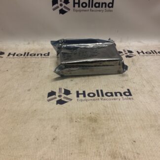 Mean well  power supply, S-150-27, NOS, OC-3-2