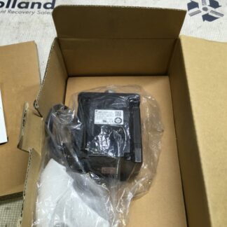 Yaskawa Electric AC Servo motor, SGMPH-04AAA61D-OY, NO BOX or paperwork, LG-4272