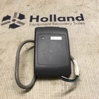 Honeywell OmniProx OP40,  pre-owned, OC-3-4