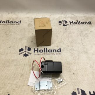 Fujikura transducer, RT-I/P-8-2, NOS, LG-4573