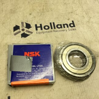 NSK bearing, 6311Z,, NOS, LG-4597