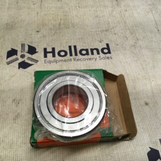 EBC bearing, 6311 ZZC3, NOS, LG-4598