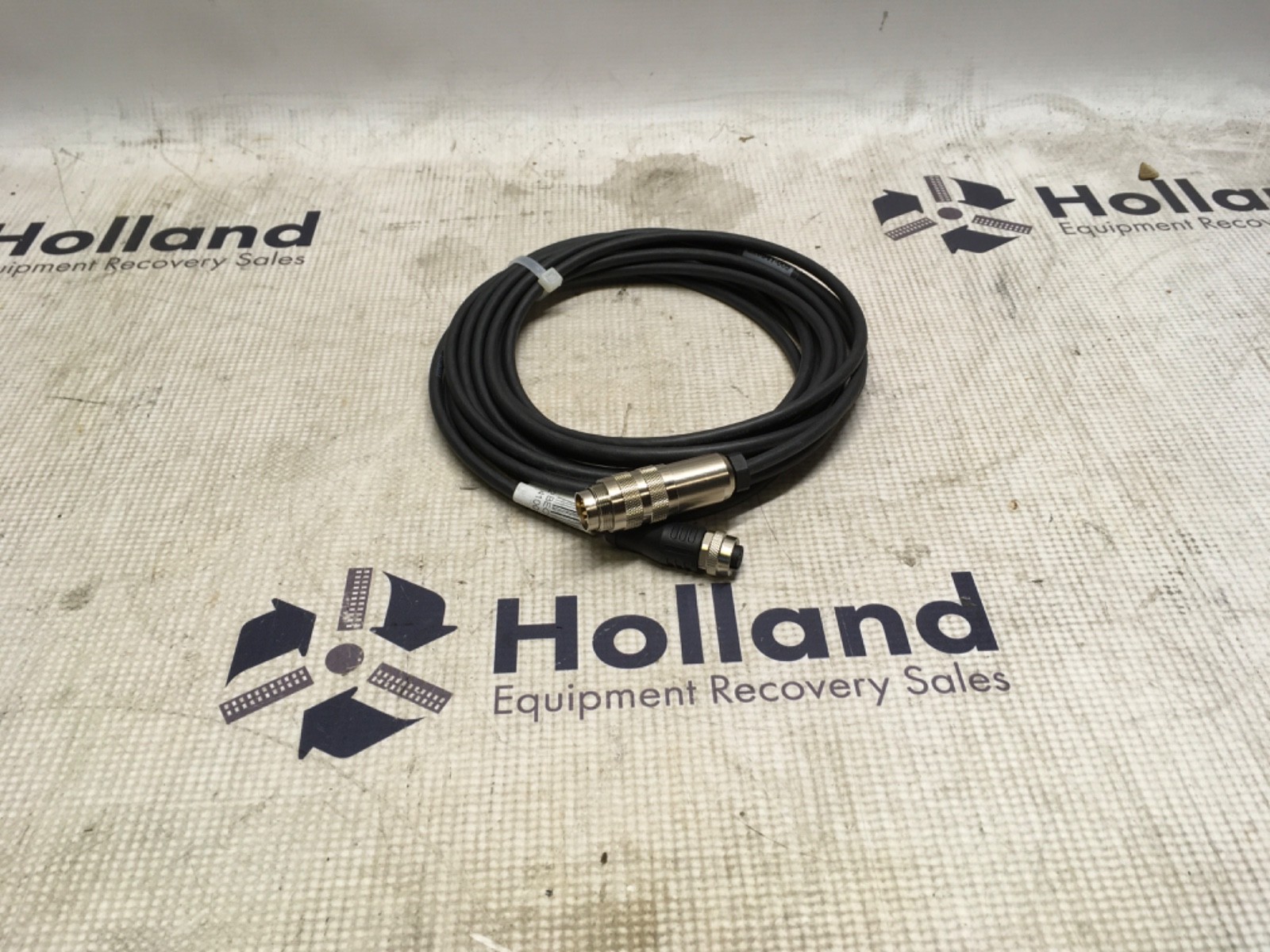 Maxcess cable 29L226841005, NOS, LG-4574