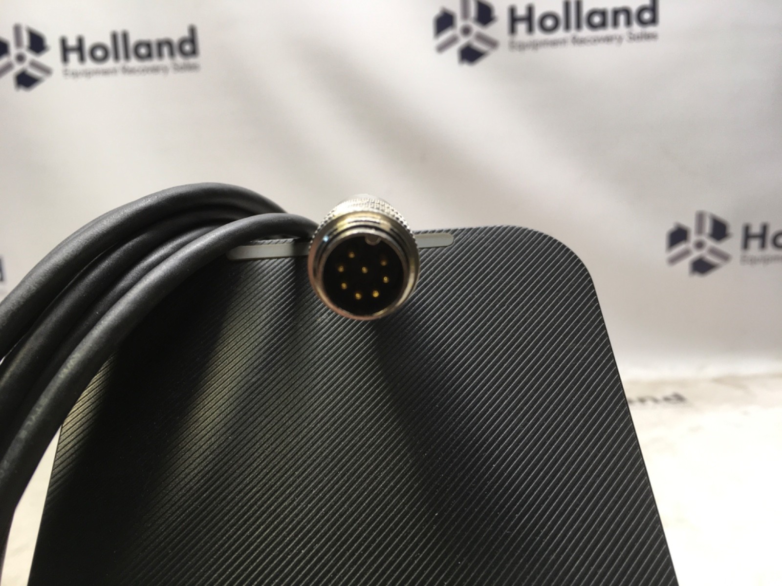 Maxcess cable 29L226841005, NOS, LG-4574 - Image 3