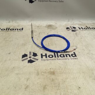 Thermocouple , ALT011, NOS, LG-4577