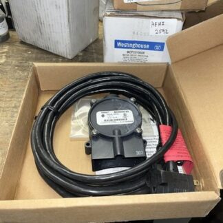 Little Giant #RS-5LL, 10A, 1/3HP, HEHI-2599