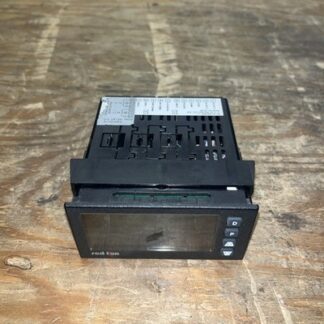 Red lion #PAX2C, New Open Box HEHI-2614